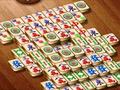 Antiga Odyssey Mahjong para jogar online