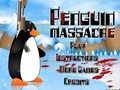 Penguin Massacre para jogar online