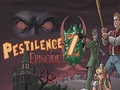 Pestilence Z para jogar online