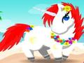 My Baby Unicorn 2 para jogar online