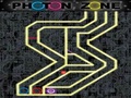 Photon Zona para jogar online