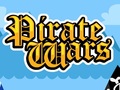 Pirate Wars para jogar online