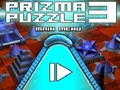 Prizma Puzzle 3 para jogar online