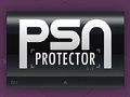 PSN Protector para jogar online