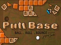 Puttbase para jogar online