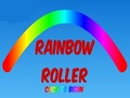 Rainbow Roller para jogar online