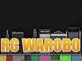 RC Warobo para jogar online