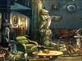 Mystery Of Mortlake Mansion para jogar online