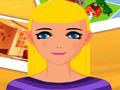 Girl Sim 1 real para jogar online