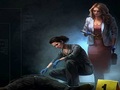 Rizzoli e Isles A Masterpiece para jogar online