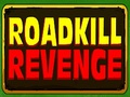 Revenge Roadkill para jogar online