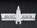 Rocket Robin para jogar online