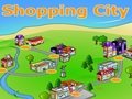 Shopping Cidade para jogar online