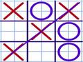 Tic Tac Toe para jogar online