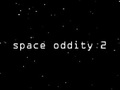 Space Oddity 2 para jogar online