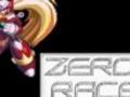 Zero Race para jogar online