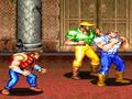 Hardest Fighter 2 para jogar online