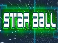 Star Ball para jogar online