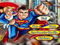 Superman Man Of Steel para jogar online