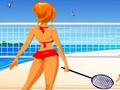 Badminton para jogar online