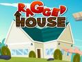 Casa Ragged para jogar online