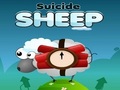 Sheep suicídio para jogar online