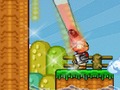 Super Mario Bombastic para jogar online