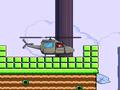 Mario Helicopter 2 para jogar online