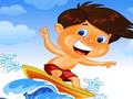 Surf Mania para jogar online