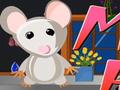 Room Escape Mousy para jogar online