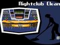 Discoteca Clean Up para jogar online