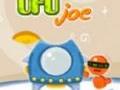 UFO Joe para jogar online