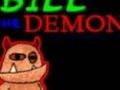 Bill The Demon para jogar online