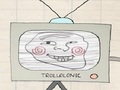 Trollface da Quest para jogar online