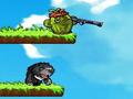 Cactus Hunter para jogar online