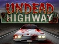 Undead Highway para jogar online