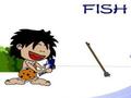 Fish Hunter 2 para jogar online