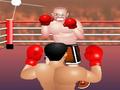 2D Knock-out para jogar online