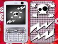 Pimp My Phone para jogar online