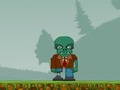 Zombie Exterminator para jogar online