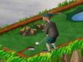 St. Mulligan 3-Putt para jogar online