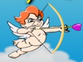 Cupids Desafio para jogar online