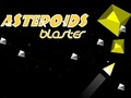 Astroids para jogar online