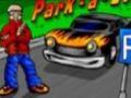 Park A Lot para jogar online