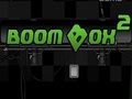 Boombox 2 para jogar online