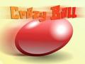 Crazy Ball para jogar online