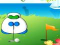 Doyu Golf para jogar online