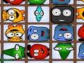 Colorpeas para jogar online