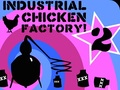 Frango industrial para jogar online