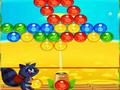 Bolha Fox para jogar online